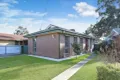 Property photo of 6 Glasgow Street Wodonga VIC 3690