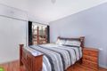 Property photo of 69 Nottingham Street Berkeley NSW 2506