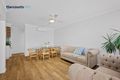 Property photo of 2/21 Greensell Street Bunbury WA 6230