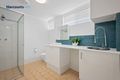 Property photo of 2/21 Greensell Street Bunbury WA 6230