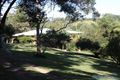 Property photo of 225 Black Mountain Range Road Black Mountain QLD 4563
