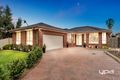 Property photo of 185 Sunshine Avenue St Albans VIC 3021