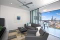 Property photo of 2023/16 Hamilton Place Bowen Hills QLD 4006