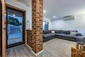 Property photo of 5 Alan Court Beldon WA 6027