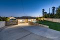 Property photo of 5 Alan Court Beldon WA 6027