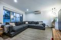 Property photo of 5 Alan Court Beldon WA 6027