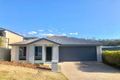 Property photo of 5 Broadaxe Street Spring Mountain QLD 4300