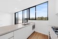 Property photo of 560/28 Oaks Avenue Dee Why NSW 2099