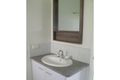 Property photo of 22 Pettigrew Drive Kalkie QLD 4670