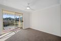 Property photo of 9 Matten Close Coffs Harbour NSW 2450