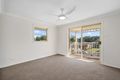 Property photo of 9 Matten Close Coffs Harbour NSW 2450