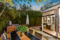 Property photo of 6 Boynton Place Berwick VIC 3806