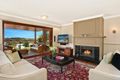 Property photo of 6 Korinya Road Castle Cove NSW 2069