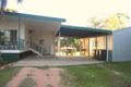 Property photo of 44 Maxwell Drive Deeragun QLD 4818