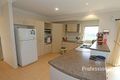 Property photo of 3 Serenity Court Tolga QLD 4882
