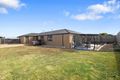 Property photo of 1 Colliery Avenue North Wonthaggi VIC 3995