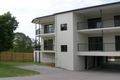 Property photo of 1/10 Carlo Road Rainbow Beach QLD 4581