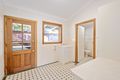 Property photo of 9 Matten Close Coffs Harbour NSW 2450