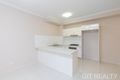 Property photo of 14/24 Lachlan Street Liverpool NSW 2170