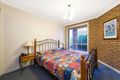 Property photo of 16/1090 Whitehorse Road Box Hill VIC 3128