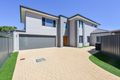 Property photo of 27A Clarke Street East Cannington WA 6107