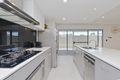 Property photo of 27A Clarke Street East Cannington WA 6107