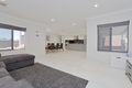 Property photo of 27A Clarke Street East Cannington WA 6107