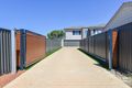 Property photo of 27A Clarke Street East Cannington WA 6107
