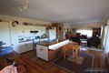 Property photo of 225 Black Mountain Range Road Black Mountain QLD 4563