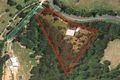 Property photo of 225 Black Mountain Range Road Black Mountain QLD 4563