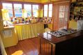 Property photo of 22 Gould Street Tuross Head NSW 2537