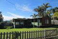 Property photo of 22 Gould Street Tuross Head NSW 2537