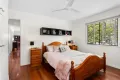 Property photo of 52 Denton Street Wishart QLD 4122