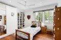Property photo of 52 Denton Street Wishart QLD 4122