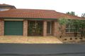 Property photo of 39/38 Murev Way Carrara QLD 4211