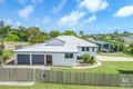 Property photo of 14 Gordon Street Bowen QLD 4805