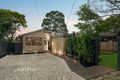 Property photo of 19 Godfrey Street Bentleigh VIC 3204