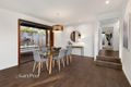 Property photo of 19 Godfrey Street Bentleigh VIC 3204