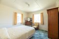 Property photo of 9 Hayden Street Nudgee QLD 4014