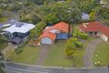 Property photo of 22 Pacific Pines Boulevard Pacific Pines QLD 4211
