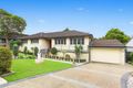 Property photo of 42 Acron Road St Ives NSW 2075