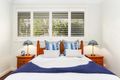 Property photo of 42 Acron Road St Ives NSW 2075
