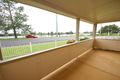 Property photo of 2 Croads Esplanade Smithtown NSW 2440