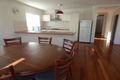 Property photo of 3 Carlton Loop Canning Vale WA 6155
