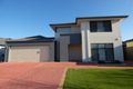 Property photo of 3 Carlton Loop Canning Vale WA 6155