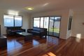 Property photo of 3 Carlton Loop Canning Vale WA 6155