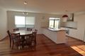 Property photo of 3 Carlton Loop Canning Vale WA 6155