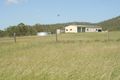 Property photo of 471 Mattson Road Darts Creek QLD 4695