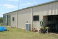 Property photo of 471 Mattson Road Darts Creek QLD 4695