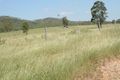 Property photo of 471 Mattson Road Darts Creek QLD 4695